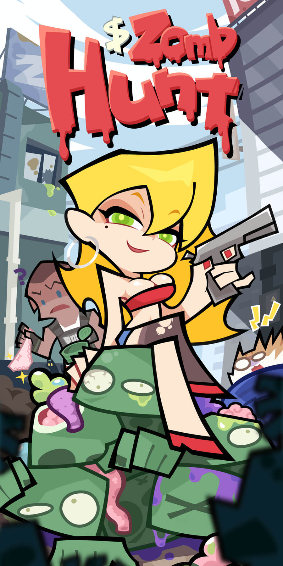 Splash Image